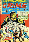 International Crime Patrol (1948)  n° 6 - Ec Comics