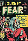 Journey Into Fear (1951)  n&deg;&nbsp;10 - Superior Comics