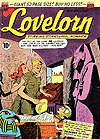 Lovelorn (1949)  n° 5 - American Comics Group (Acg)