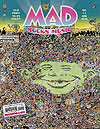 Mad (2018)  n° 13 - E.C. Comics