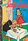 Marge's Little Lulu (1948)  n° 20 - Dell