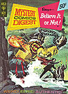 Mystery Comics Digest (1972)  n° 4 - Western Publishing Co.