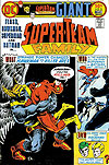 Super-Team Family (1975)  n° 3 - DC Comics