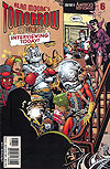 Tomorrow Stories (1999)  n° 6 - America's Best Comics