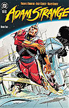 Adam Strange (1990)  n° 2 - DC Comics