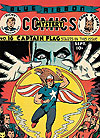 Blue Ribbon Comics (1939)  n° 16 - Archie Comics