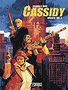 Cassidy Omnibus (2016)  n° 3 - Sergio Bonelli Editore