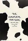Complete Far Side (2014), The  n° 1 - Andrews McMeel