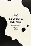 Complete Far Side (2014), The  n° 2 - Andrews McMeel