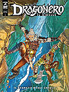 Dragonero: Il Ribelle (2019)  n° 8 - Sergio Bonelli Editore