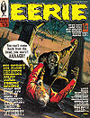 Eerie (1965)  n° 13 - Warren Publishing