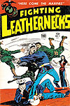 Fighting Leathernecks (1952)  n° 1 - Toby