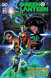 Green Lantern 80th Anniversary 100-Page Super Spectacular (2020)  n° 1 - DC Comics