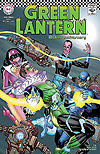 Green Lantern 80th Anniversary 100-Page Super Spectacular (2020)  n° 1 - DC Comics