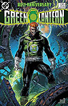 Green Lantern 80th Anniversary 100-Page Super Spectacular (2020)  n° 1 - DC Comics