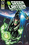 Green Lantern 80th Anniversary 100-Page Super Spectacular (2020)  n° 1 - DC Comics