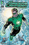 Green Lantern 80th Anniversary 100-Page Super Spectacular (2020)  n° 1 - DC Comics