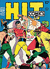 Hit Comics (1940)  n° 6 - Quality Comics