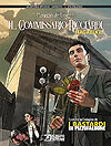 Il Commissario Ricciardi Magazine (2018)  n° 3 - Sergio Bonelli Editore