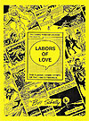 Labors of Love (1994)  - Hamster Press