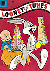 Looney Tunes (1955)  n° 173 - Dell