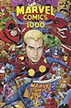 Marvel Comics (2019)  n° 1000 - Marvel Comics