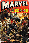 Marvel Comics (2019)  n° 1000 - Marvel Comics