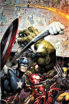 Marvel Comics (2019)  n° 1000 - Marvel Comics