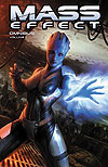 Mass Effect Omnibus (2016)  n° 1 - Dark Horse Comics