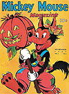 Mickey Mouse Magazine (1935)  n° 26 - Western Publishing Co.