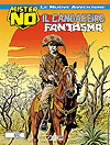 Mister No - Le Nuove Avventure (2019)  n° 12 - Sergio Bonelli Editore
