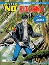 Mister No - Le Nuove Avventure (2019)  n° 1 - Sergio Bonelli Editore