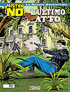 Mister No - Le Nuove Avventure (2019)  n° 9 - Sergio Bonelli Editore