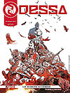 Odessa (2019)  n° 5 - Sergio Bonelli Editore