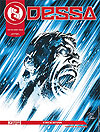 Odessa (2019)  n° 6 - Sergio Bonelli Editore