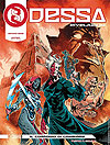 Odessa: Rivelazioni (2019)  n° 2 - Sergio Bonelli Editore