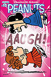 Peanuts (2012)  n° 13 - Kaboom! Studios