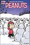 Peanuts (2012)  n° 14 - Kaboom! Studios