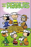Peanuts (2012)  n° 18 - Kaboom! Studios