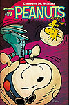 Peanuts (2012)  n° 19 - Kaboom! Studios