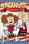 Peanuts (2012)  n° 3 - Kaboom! Studios