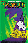 Peanuts (2012)  n° 4 - Kaboom! Studios