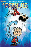 Peanuts (2012)  n° 8 - Kaboom! Studios