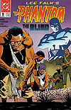 Phantom, The (1989)  n° 10 - DC Comics