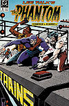 Phantom, The (1989)  n° 9 - DC Comics