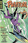 Phantom, The (1966)  n° 19 - King Comics