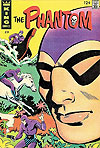 Phantom, The (1966)  n° 23 - King Comics