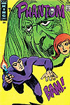 Phantom, The (1966)  n° 24 - King Comics