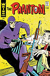 Phantom, The (1966)  n° 25 - King Comics