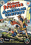 Picture Stories From American History (1945)  n&deg;&nbsp;1 - Ec Comics